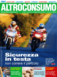 altroconsumo